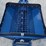 new-harvest-t852-8"x52'-transport-auger-image-37