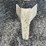 john-deere-512-image-27