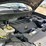 2015-jeep-compass-image-11