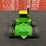 john-deere-64-image-4