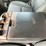 2012-gmc-2500-image-58