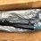 #113172-•-unused-steering-cyl-for-flagship-combine-image-4