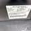 2016-ford-explorer-image-5