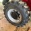 2022-manitou-mt625h-image-17