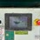 2015-powerscreen-trakpactor-320-image-15
