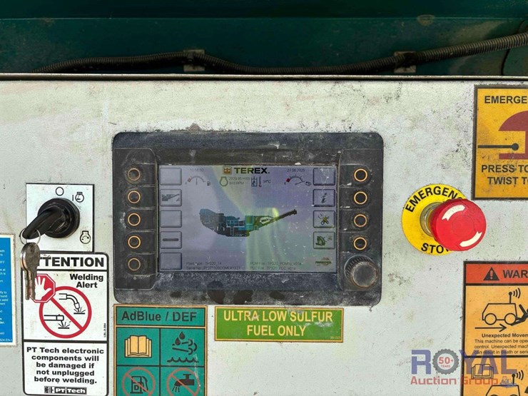 2015-powerscreen-trakpactor-320-image-15