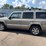 2006-jeep-commander-image-8