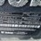 2023-bobcat-t770-image-40