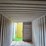 20'-sea-container-image-9