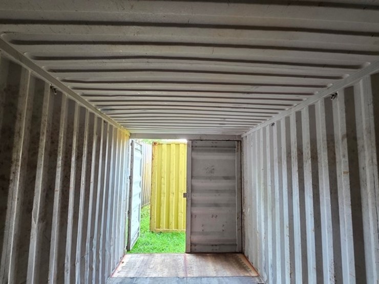 20'-sea-container-image-9