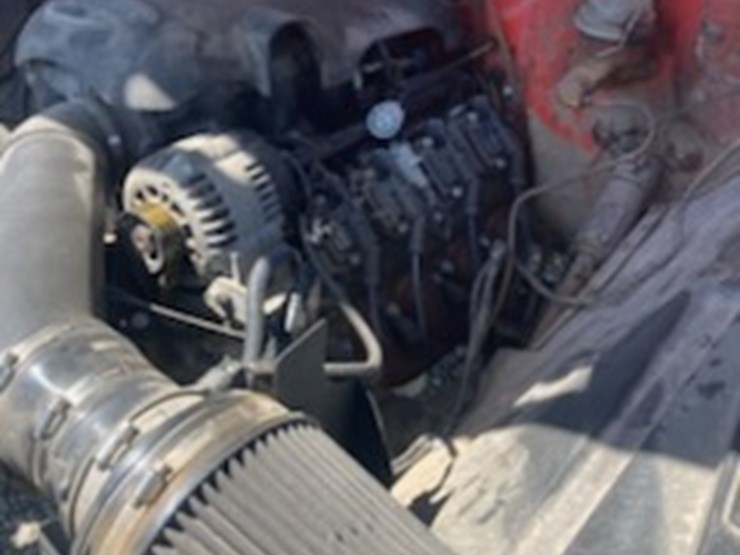 1965-chevrolet-c20-image-27
