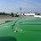 2012-john-deere-8285r-image-68