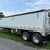 2013-stoughton-trailer-image-5