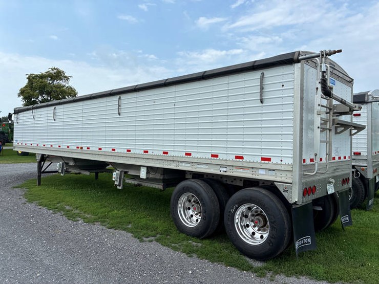 2013-stoughton-trailer-image-5