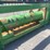 2013-john-deere-635f-image-10