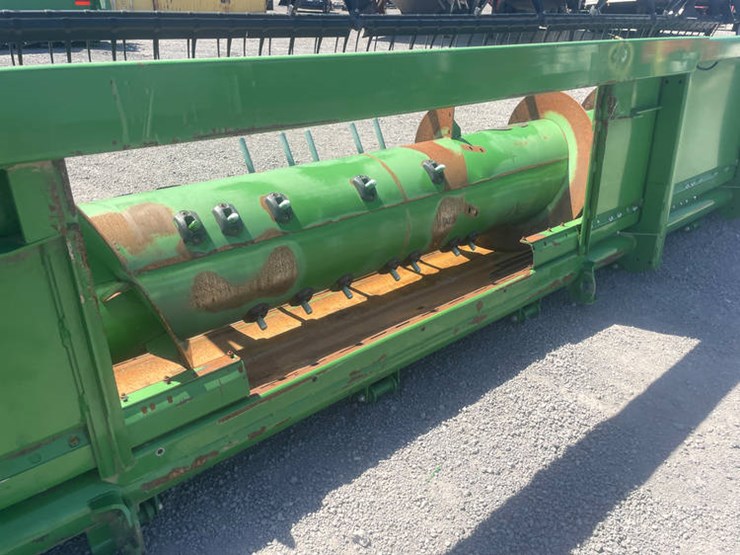 2013-john-deere-635f-image-10