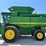 2003-john-deere-9650-sts-image-6