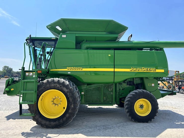 2003-john-deere-9650-sts-image-6