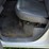 2006-dodge-ram-3500-image-55