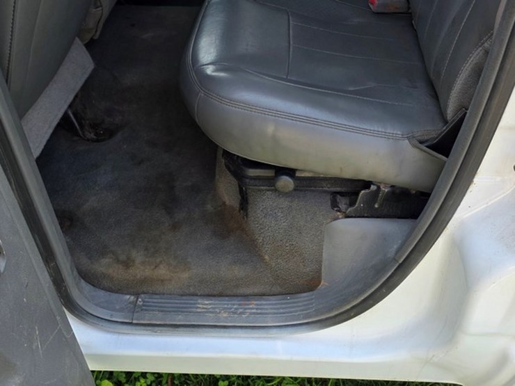 2006-dodge-ram-3500-image-55