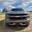 2017-chevrolet-silverado-image-3