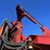 hardi-saritor-image-26