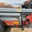 agco-s150-manure-spreader-image-11
