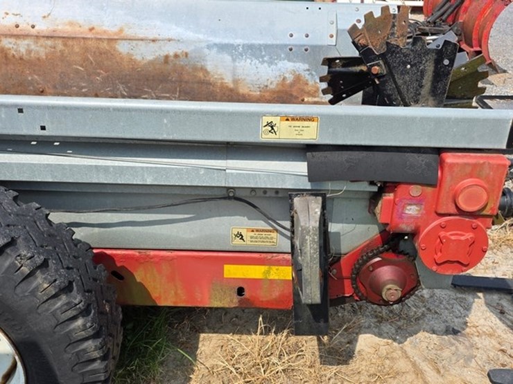agco-s150-manure-spreader-image-11