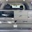 2014-chevrolet-tahoe-image-17