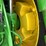 2023-john-deere-8r-340-image-60