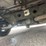 2012-chevrolet-traverse-ltz-image-27