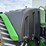 2018-john-deere-9620-image-22