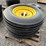 #113245-•-11.25-24-tires-on-jd-rims-image-10