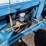 ford-3000-image-6