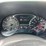 2013-nissan-pathfinder-image-9