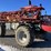 hardi-saritor-image-1