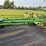 john-deere-7000-image-51