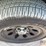 2014-chevrolet-tahoe-image-23