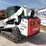 2019-bobcat-t770-image-3