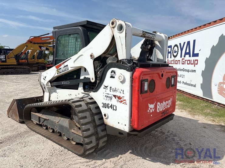 2019-bobcat-t770-image-3