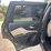 2015-jeep-cherokee-image-16