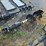 new-12"-mini-excavator-post-hole-digger-image-3