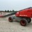 2015-skyjack-sj61t-image-7
