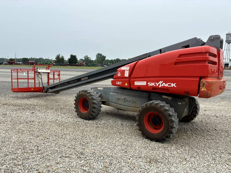2015-skyjack-sj61t-image-7