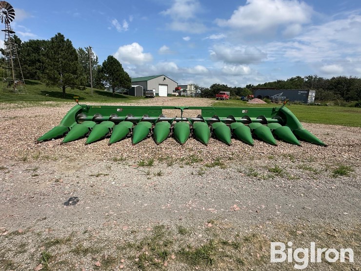 2011-john-deere-612c-image-2