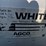 white-6065-image-5