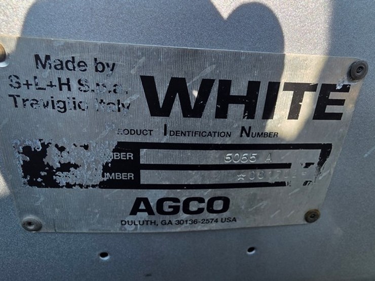 white-6065-image-5