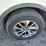 2018-toyota-rav4-image-32