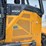 2022-john-deere-450-image-39