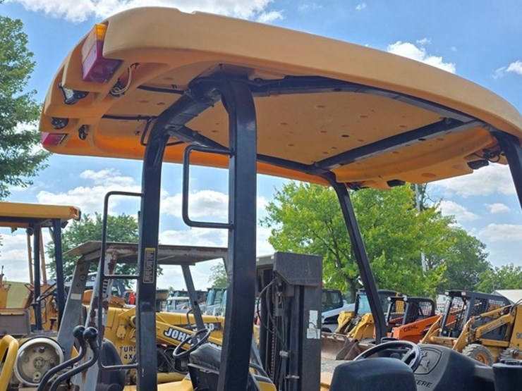2002-john-deere-110-image-15